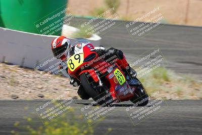 media/Jun-04-2022-WERA (Sat) [[b852bbbd55]]/Practice Races/7- WERA riders school/